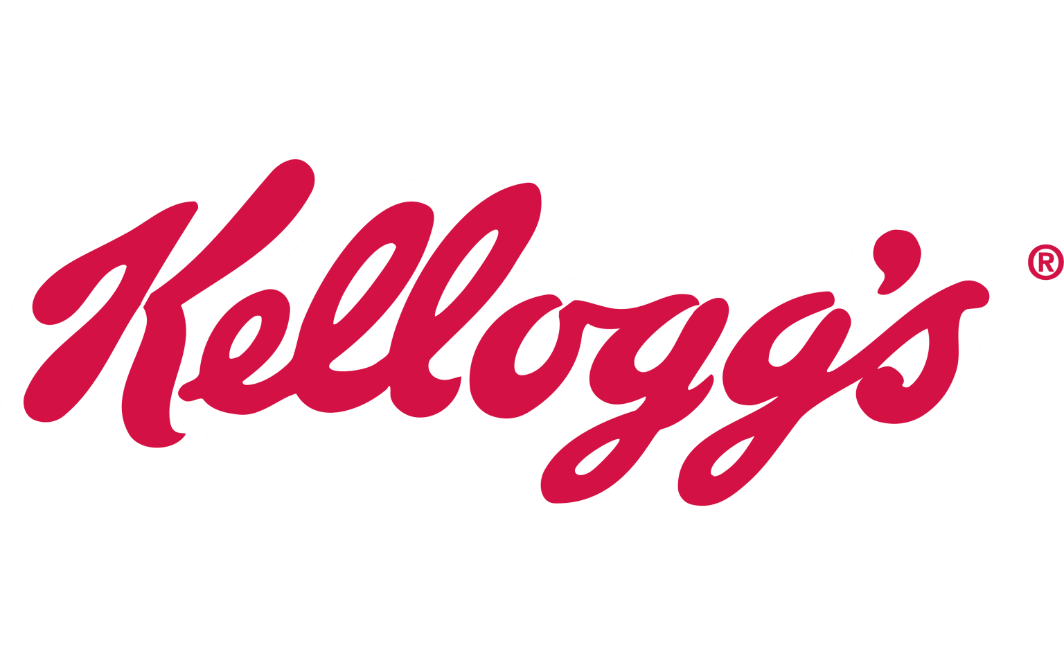 Kelloggs Logo And Symbol Meaning History PNG Brand