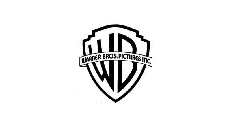 Warner Bros Logo And Symbol Meaning History Png