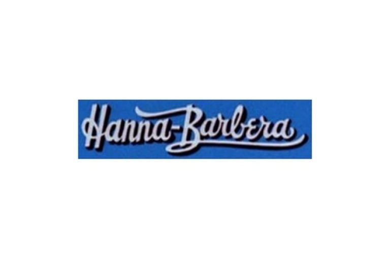 Hanna Barbera Logo And Symbol Meaning History Png