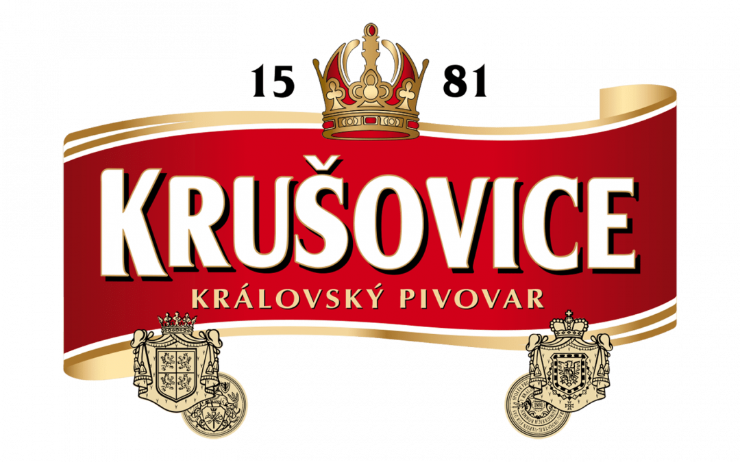 Logo Dan Simbol Krusovice Arti Sejarah Png Merek Sexiz Pix