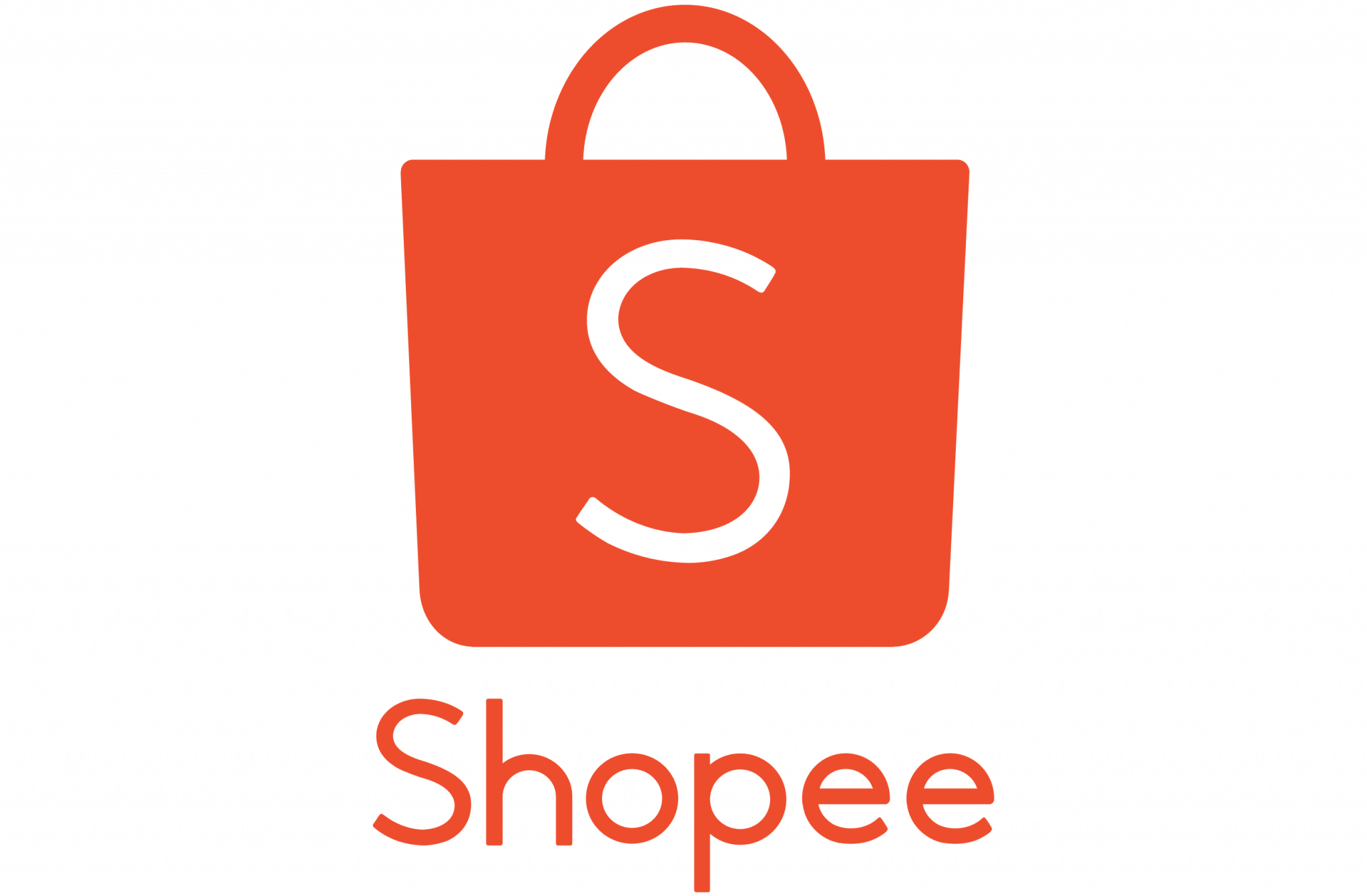 Shopee Logo And Symbol Meaning History PNG