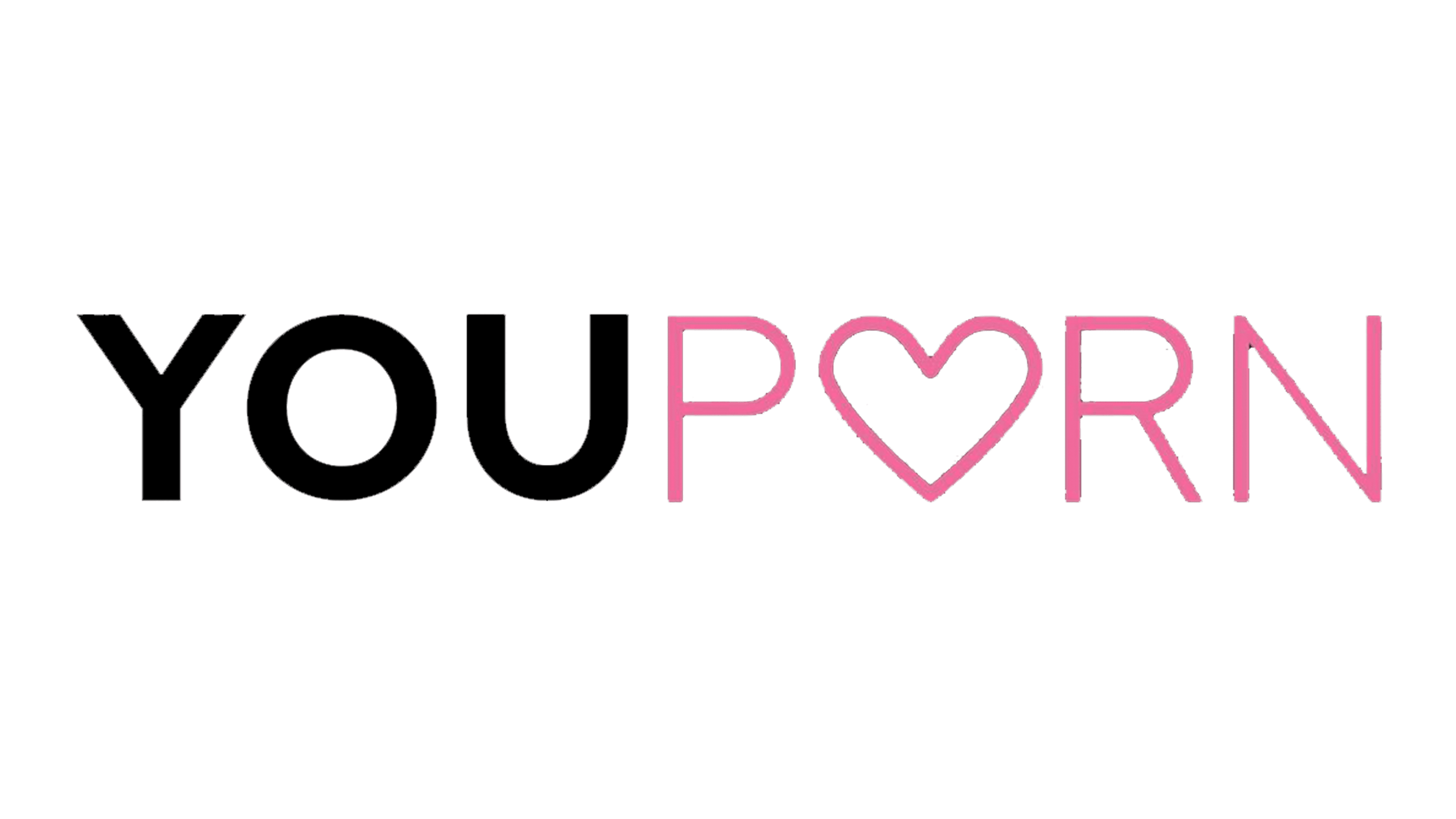 YouPorn Logo And Symbol Meaning History PNG New