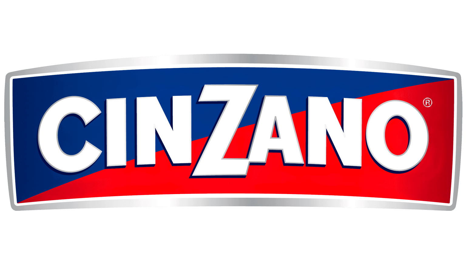 Cinzano Logo And Symbol Meaning History Png Brand