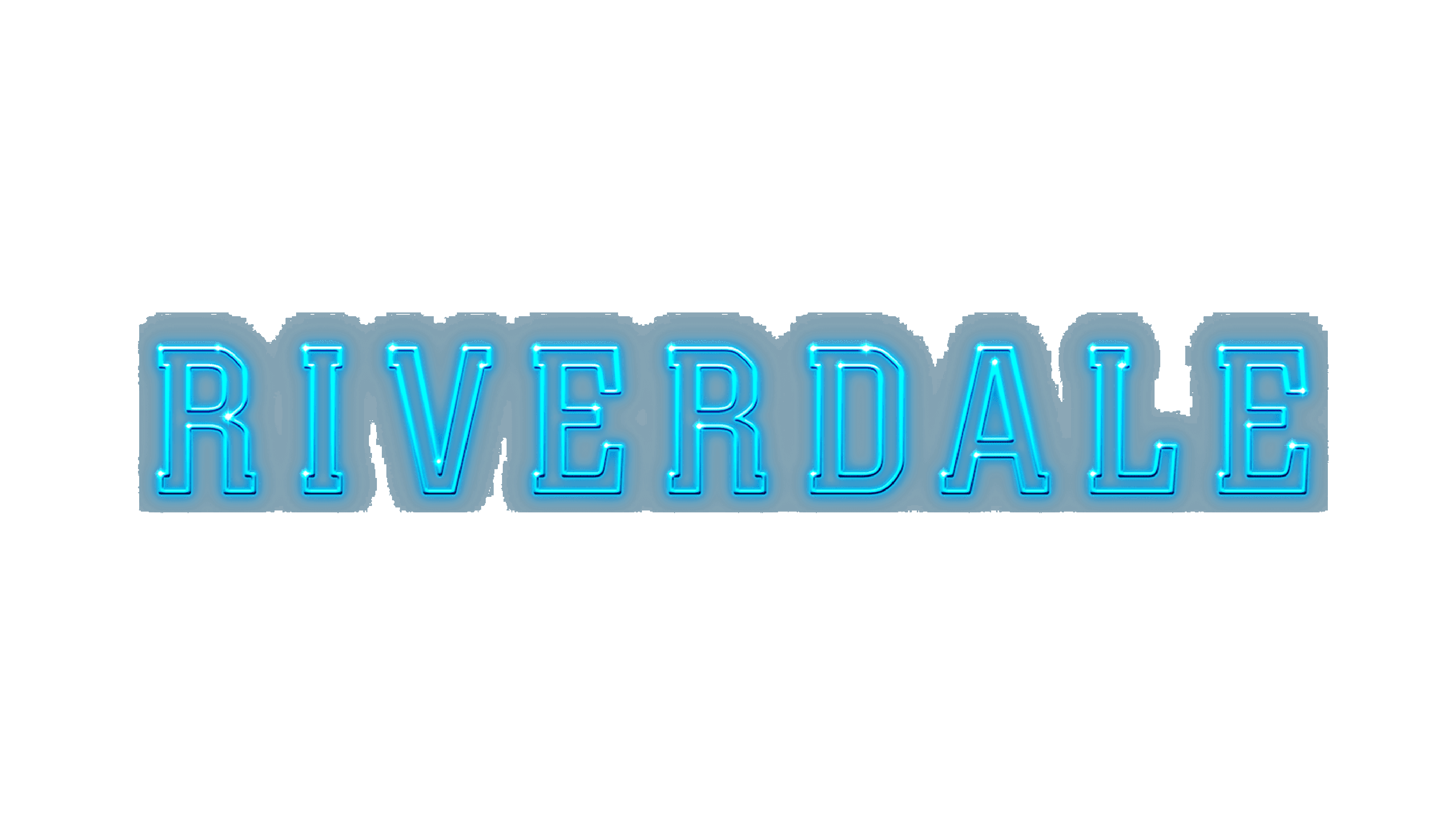 Riverdale Logo And Symbol Meaning History PNG