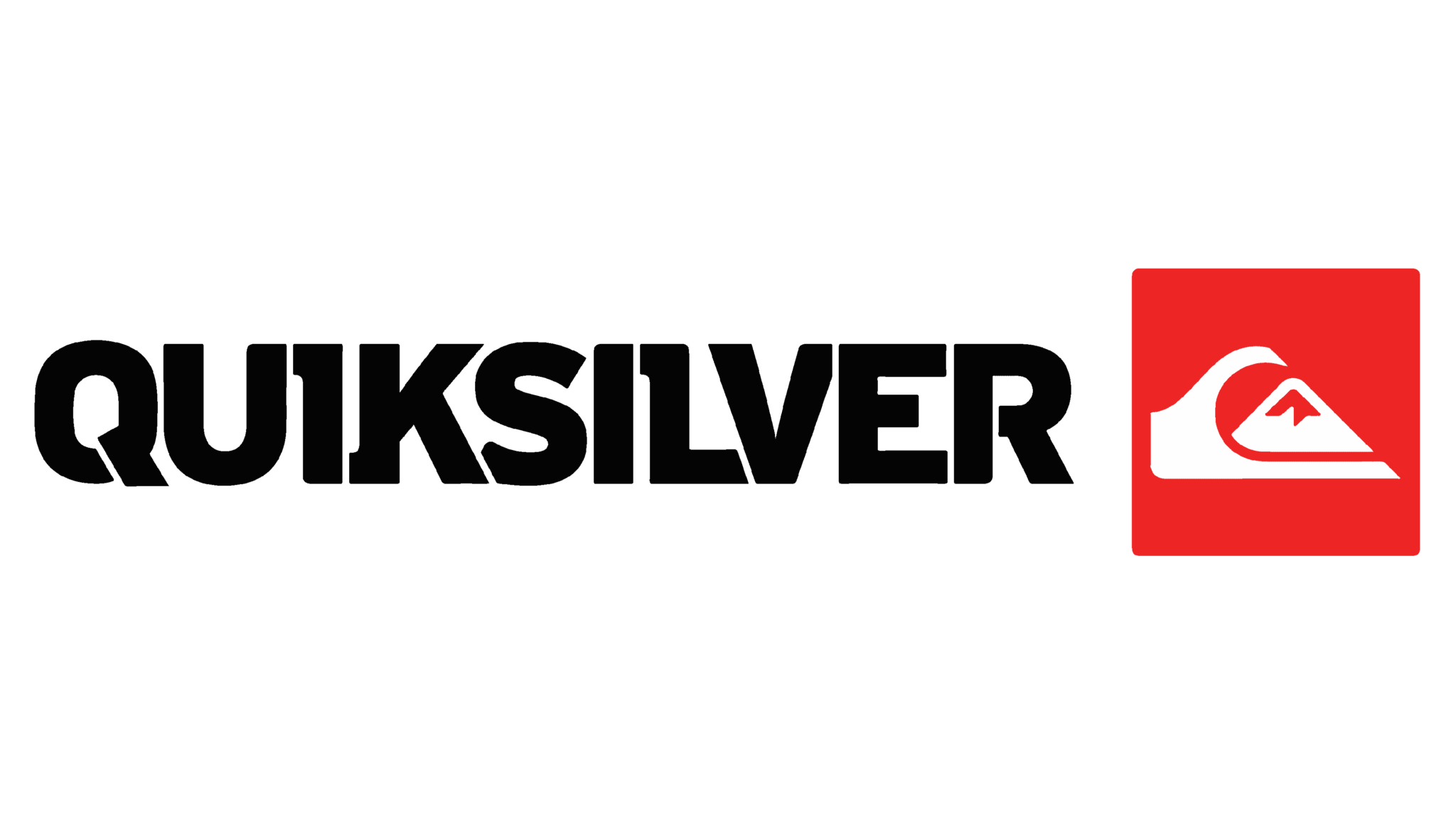 Quicksilver Logo And Symbol Meaning History Png Brand