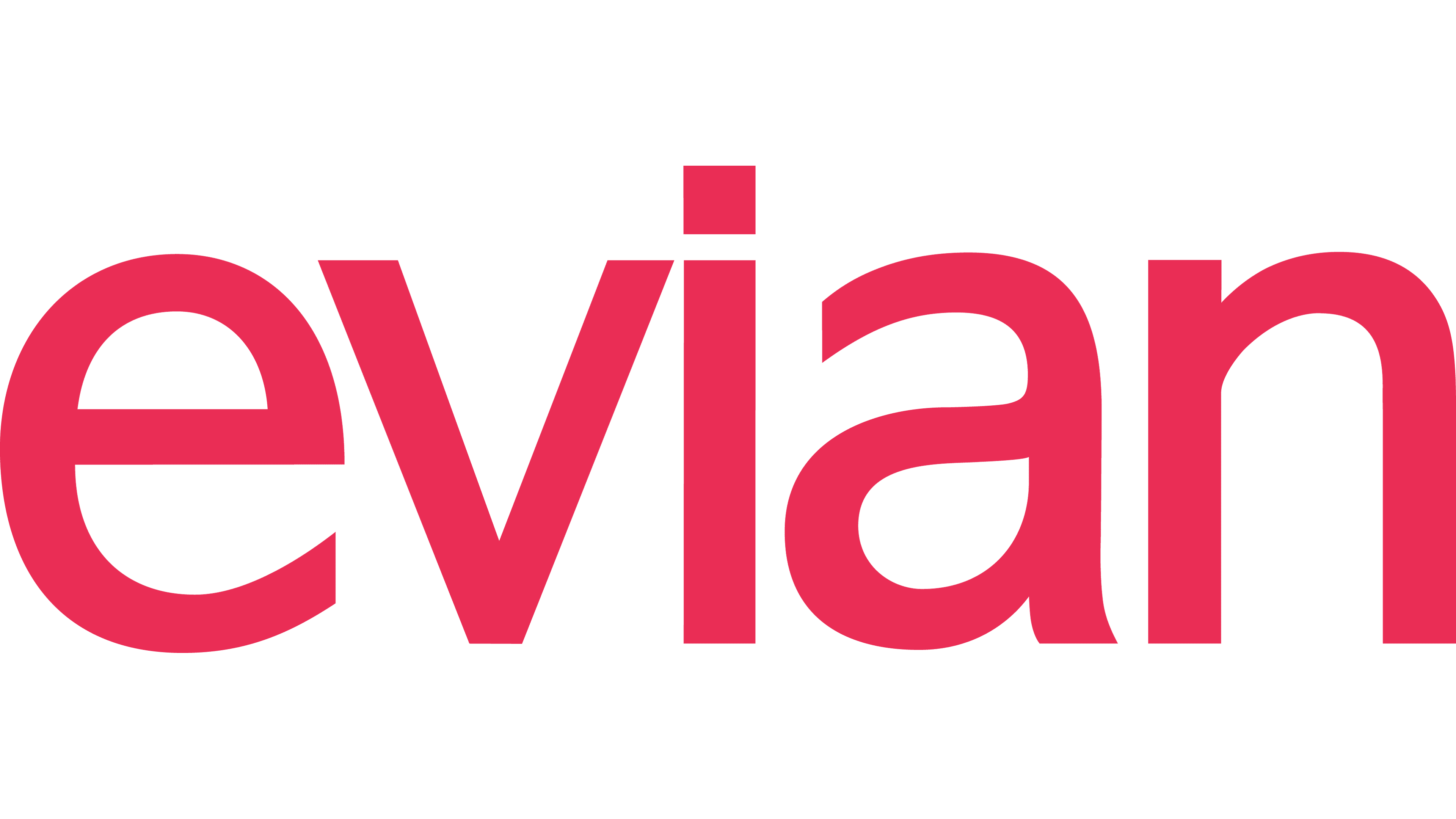 Logo Dan Simbol Evian Makna Sejarah Png Merek SexiezPix Web Porn