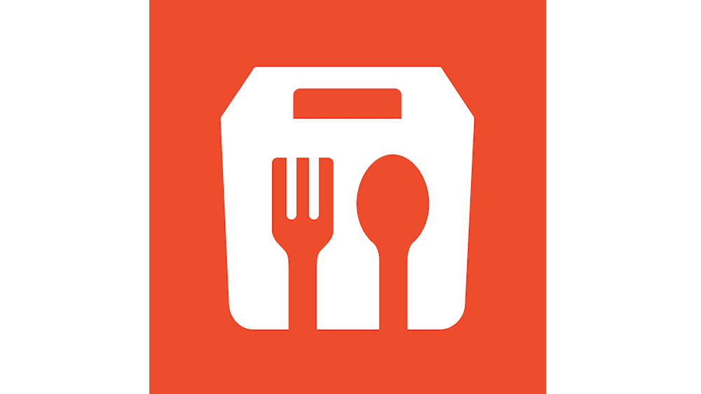 Shopee Food Logo And Symbol Meaning History Png Brand Sexiz Pix The
