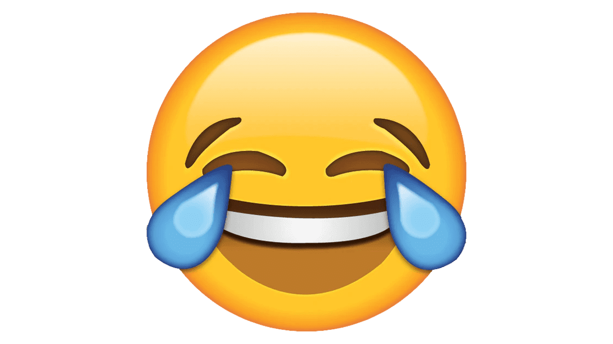 Crying Emoji What It Means And How To Use It