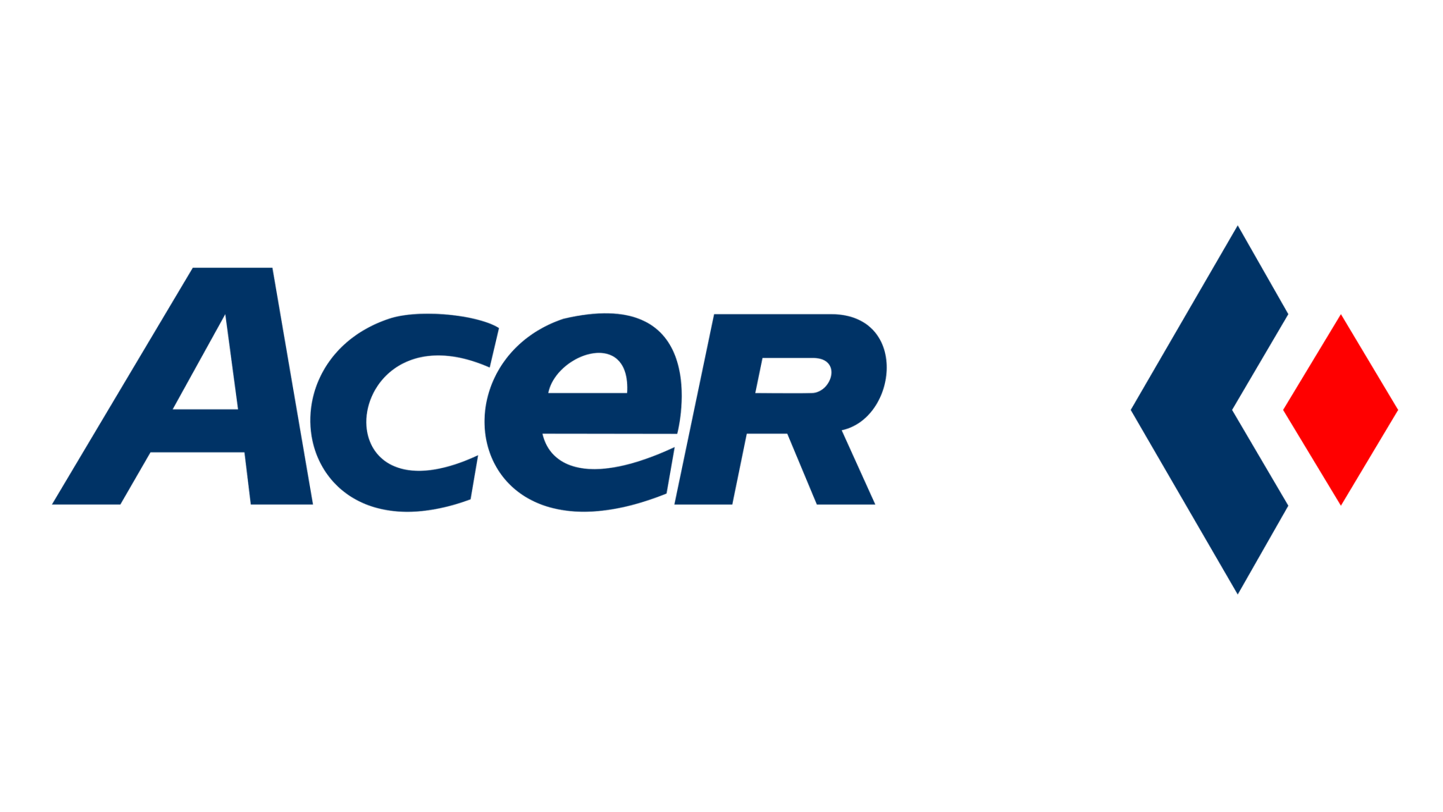 acer-logo-and-symbol-meaning-history-png-brand