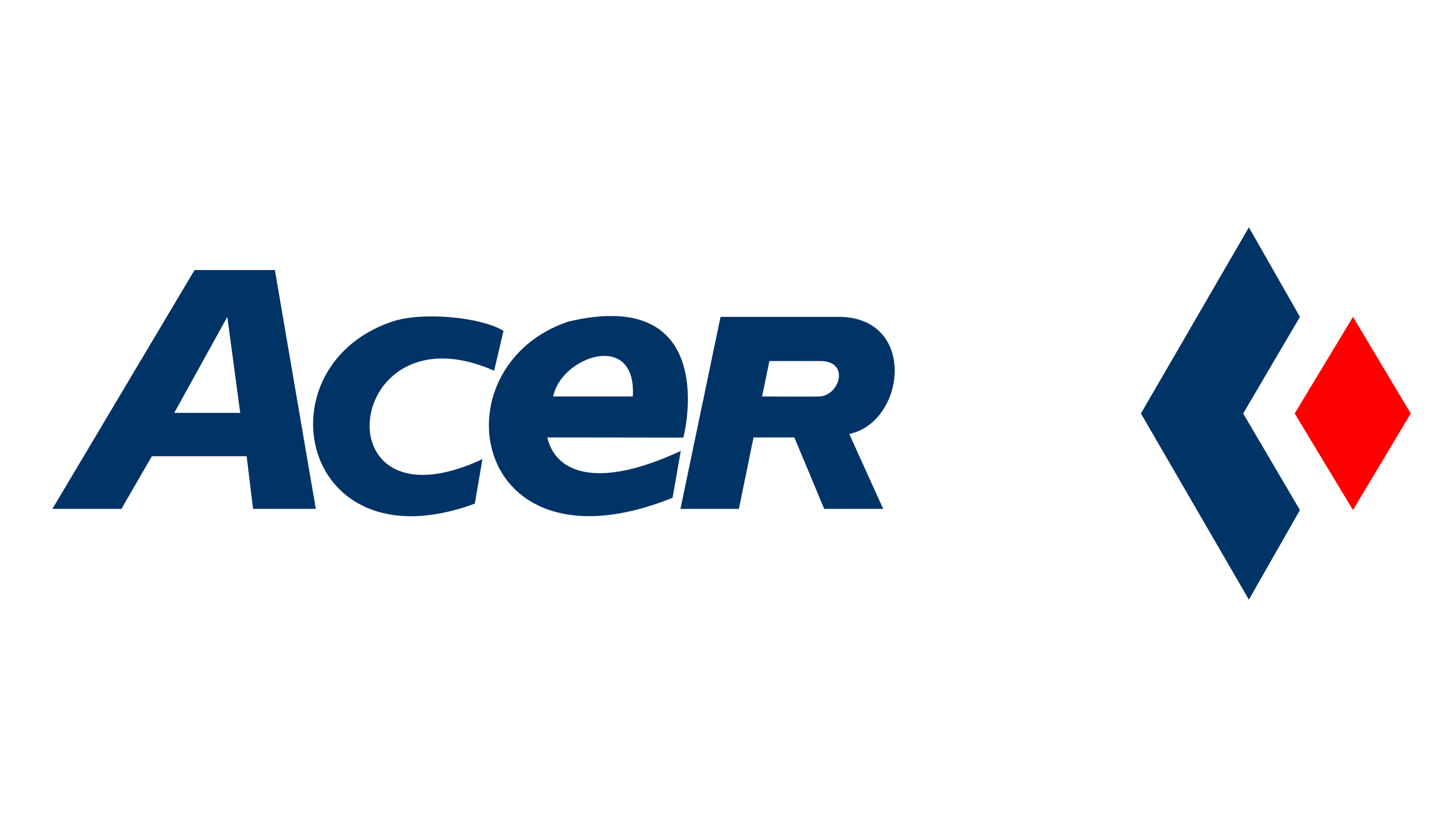 Kharkov Ukraine March 2021 Close Acer Logo Gaming Monitor – Stock Editorial  Photo © FellowNeko #458957922