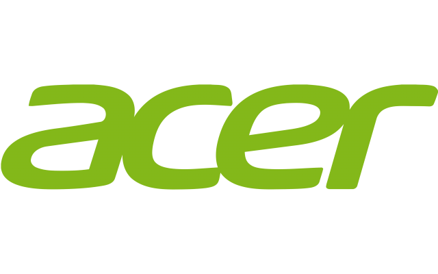 acer-logo-and-symbol-meaning-history-png-brand