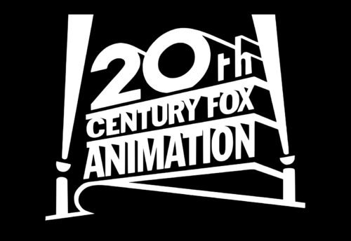 20thcenturyfox图片