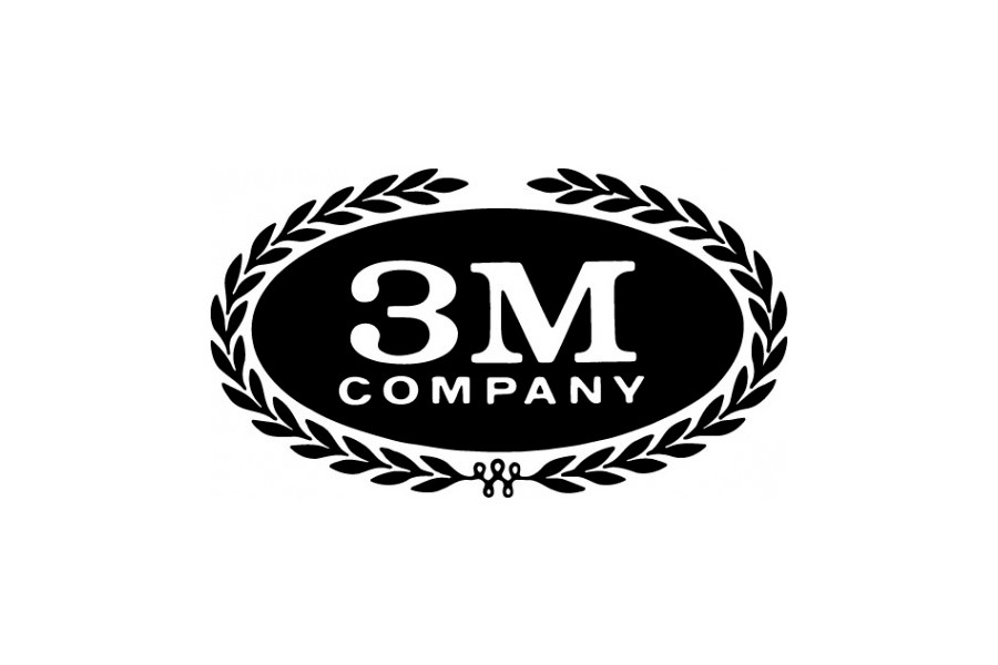 3M Logo and symbol, meaning, history, PNG, brand