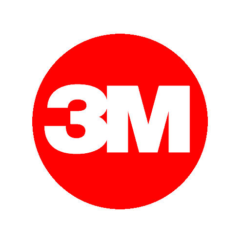 3m_logo_PNG4.png