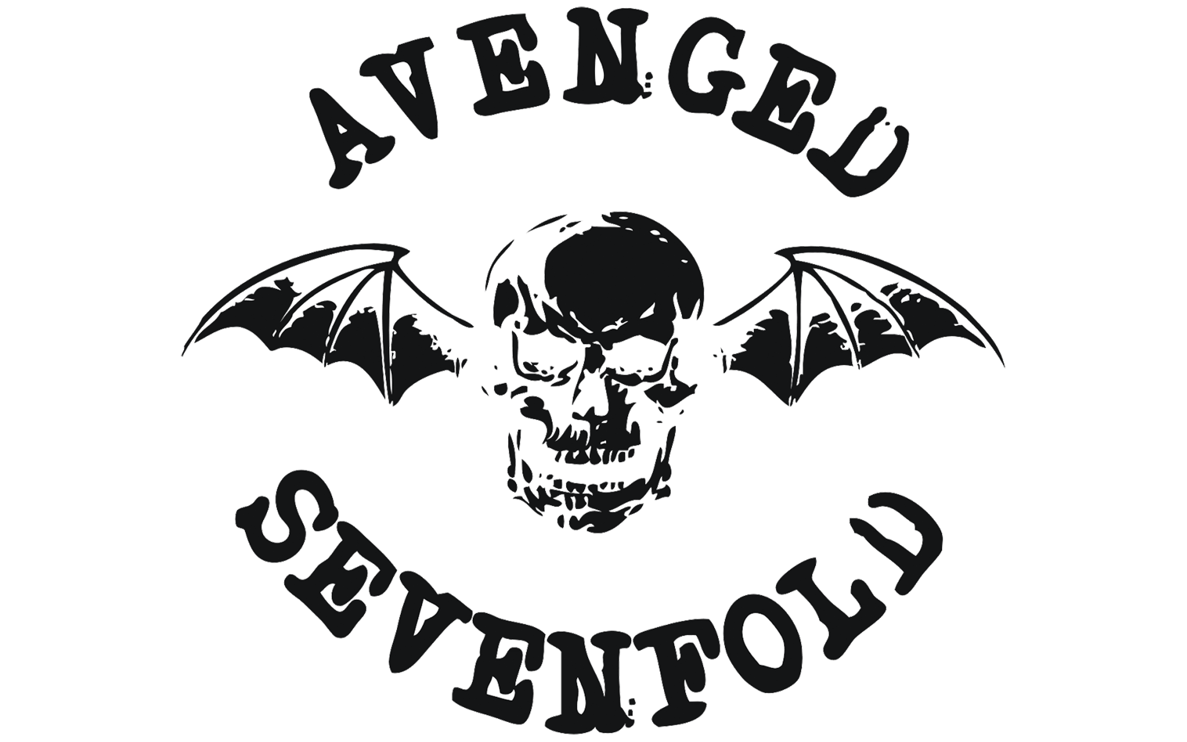 Avenged Sevenfold, MusicWorld