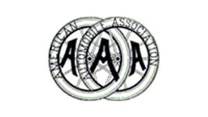 AAA Logo 1906