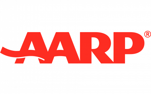 AARP logo and symbol, meaning, history, PNG, brand