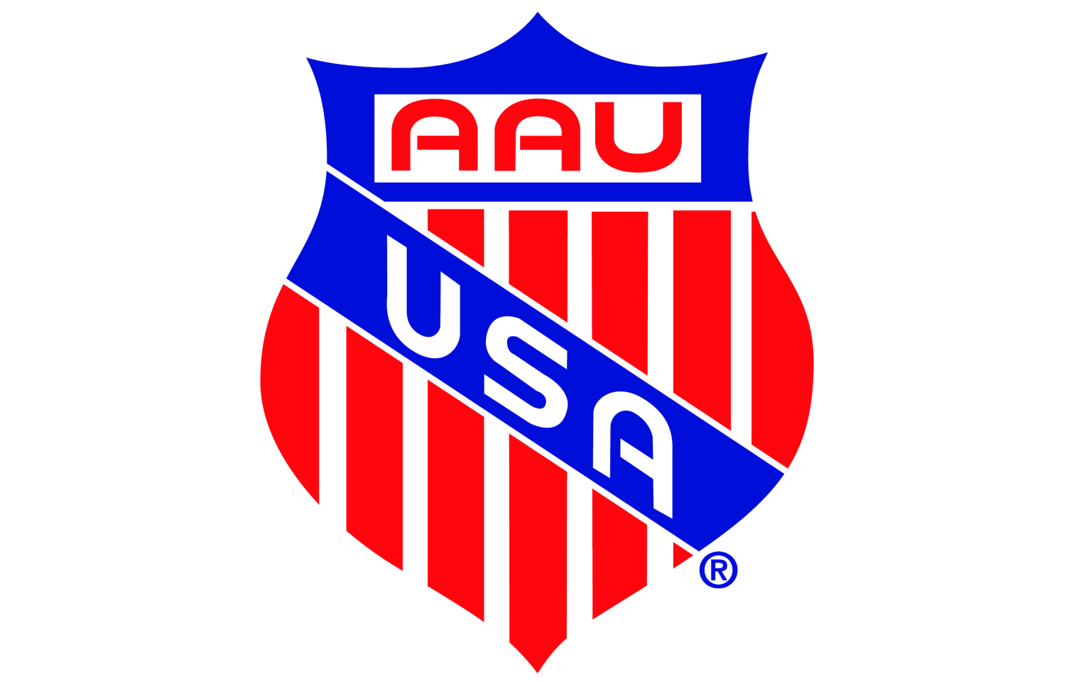 AAU logo and symbol, meaning, history, PNG, brand