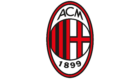 AC Milan Logo and symbol, meaning, history, PNG, brand