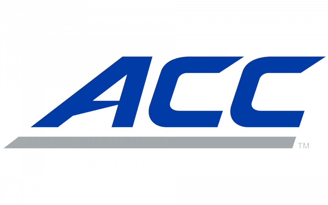 ACC Vector Logo