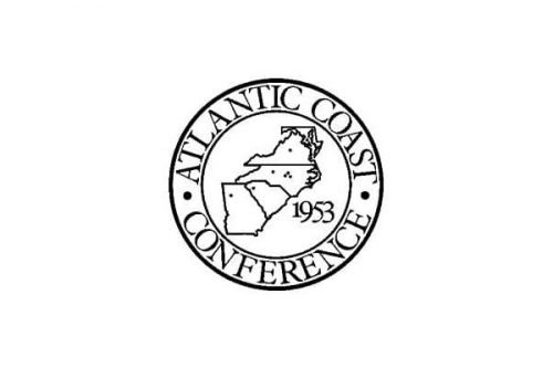 ACC Logo 1989