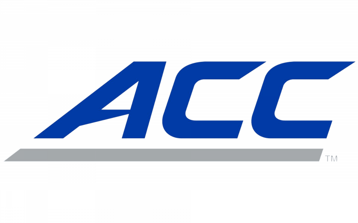 ACC logo and symbol, meaning, history, PNG, brand