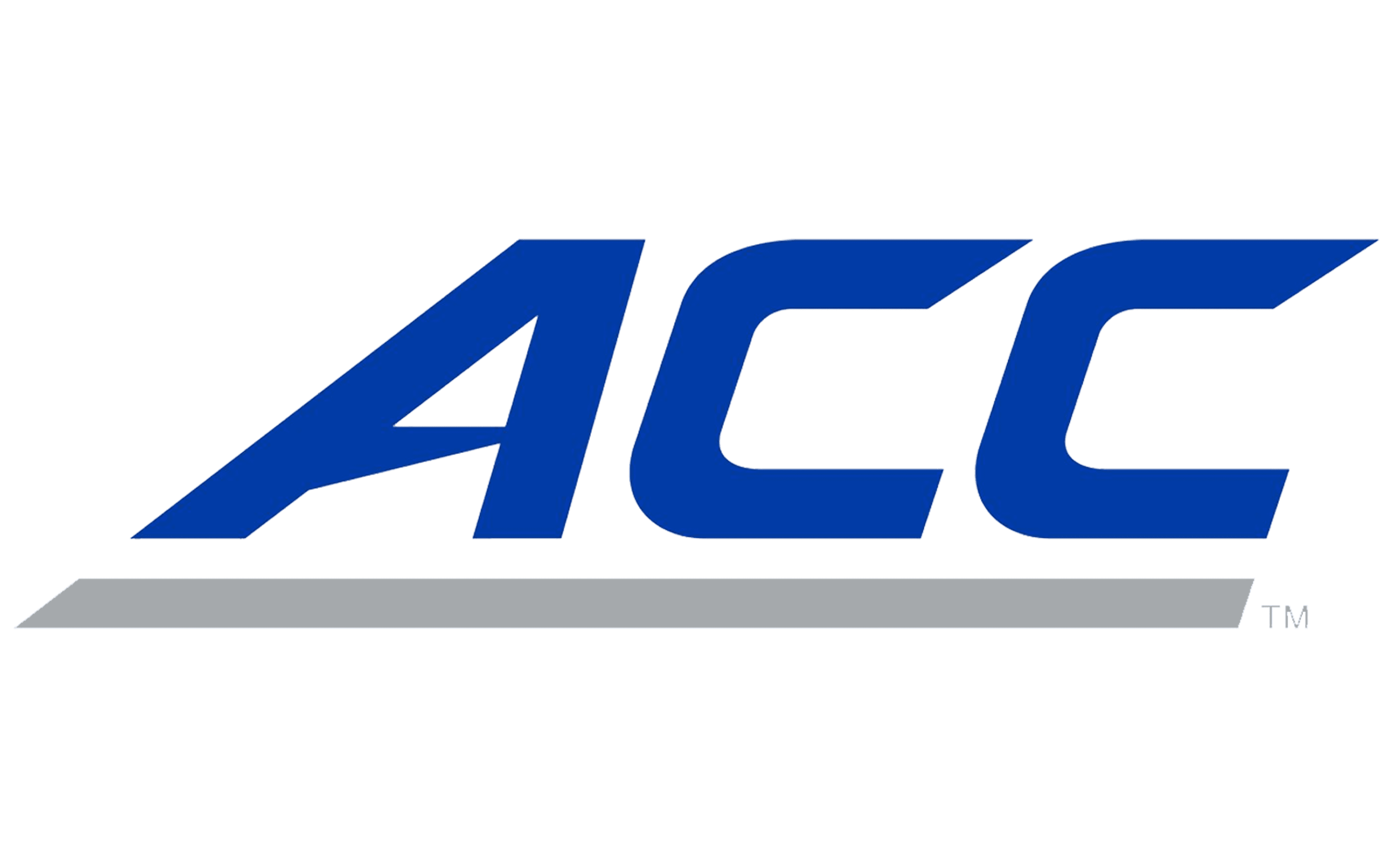 Orange Earn Nine Seed for ACC Tournament, Face NC State Thursday - Syracuse  University Athletics