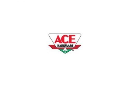 ACE Hardware Logo 1968