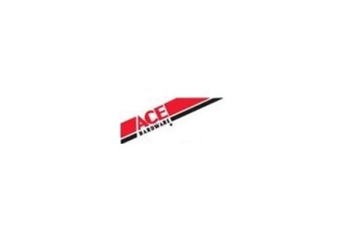 ACE Hardware Logo 1973