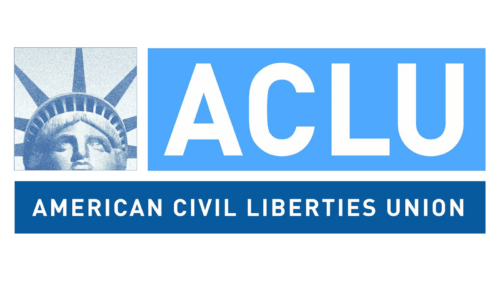 ACLU Logo 2002