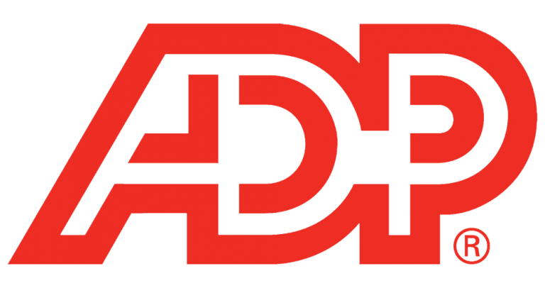 ADP logo and symbol, meaning, history, PNG