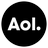 AOL icon 4
