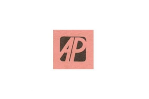AP Logo 1942