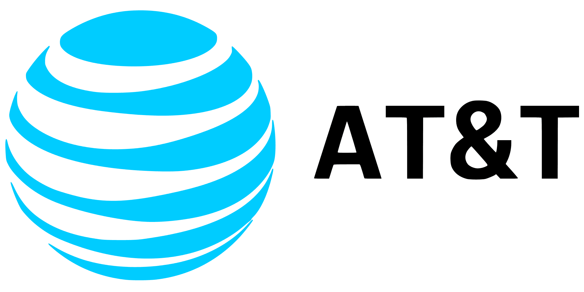 AT&T logo and symbol, meaning, history, PNG
