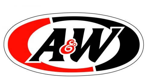 AW Logo 1995