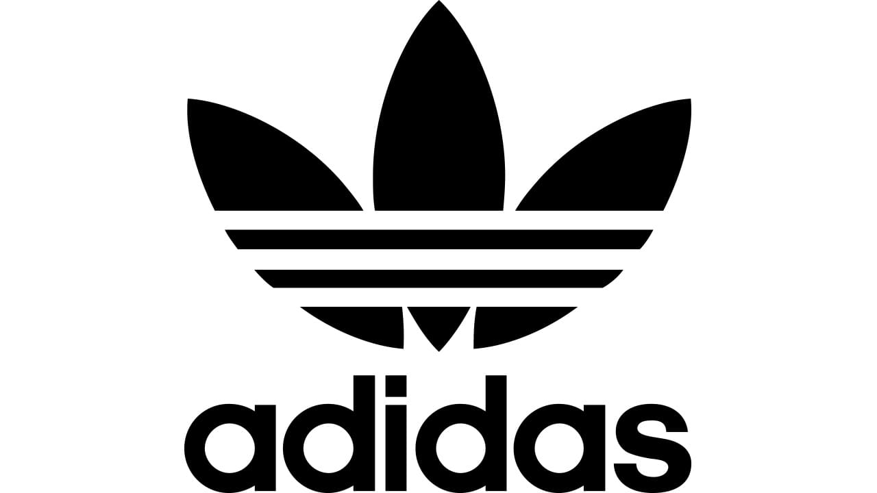 ecstasy family Interesting Adidas logo and symbol, meaning, history, PNG