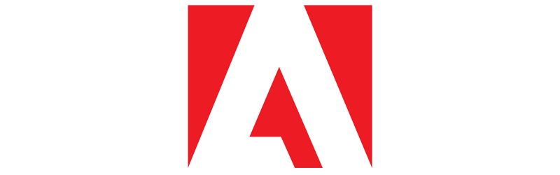Adobe Logo And Symbol Meaning History Png - roblox logosu png
