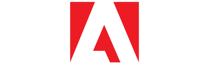 Adobe logo and symbol, meaning, history, PNG