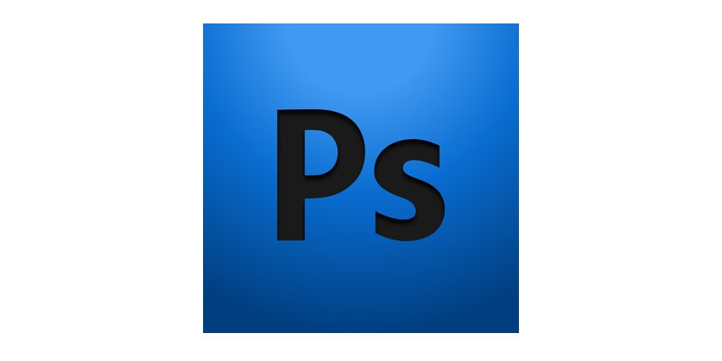 pic Ps Name Logo Png adobe logo and symbol meaning history