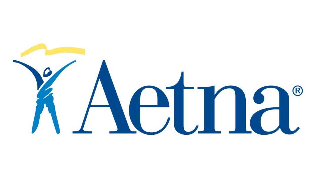 aetna-logo-and-symbol-meaning-history-png-brand