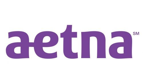 Aetna Logo 2012