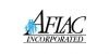 Aflac Logo and symbol, meaning, history, PNG, brand