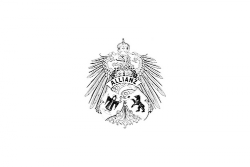 Allianz Logo-1891