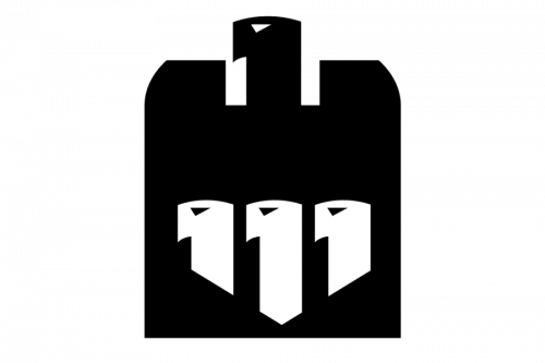 Allianz Logo-1923