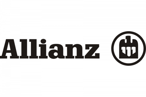 Allianz Logo-1977