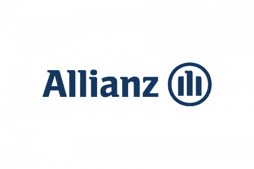 Allianz Logo 1999