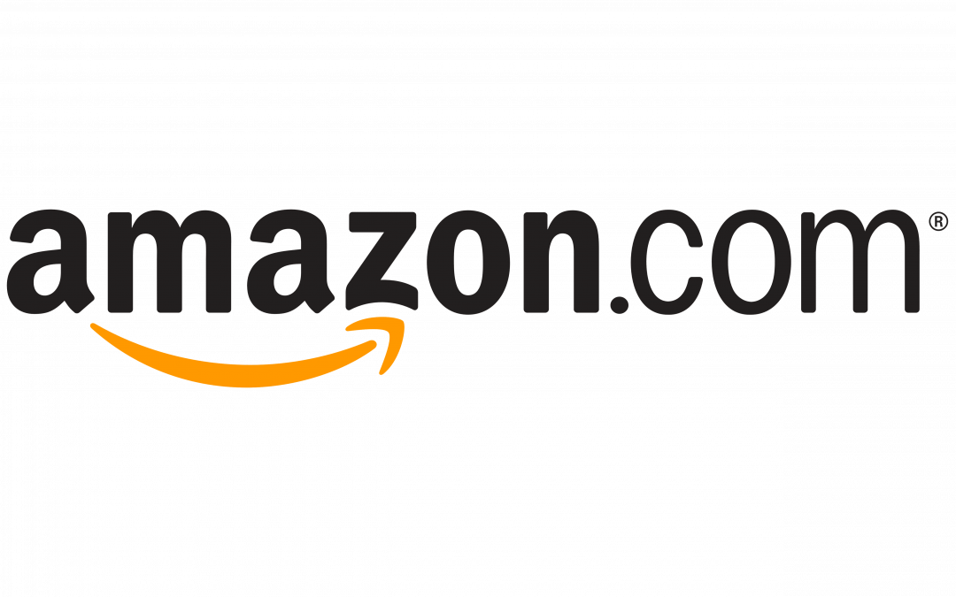 Amazon Technologies, Inc.