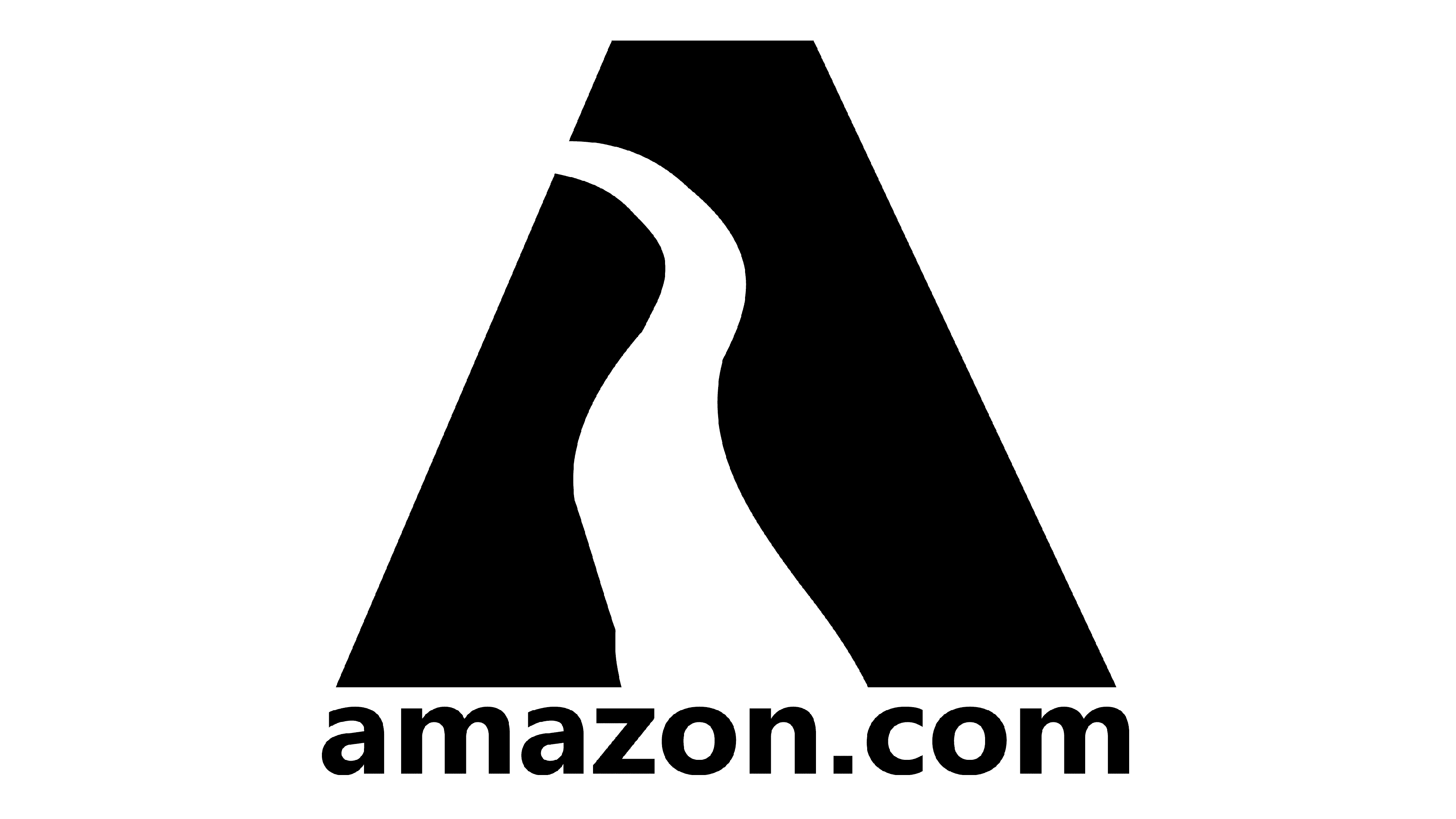 Amazon Logo and symbol, meaning, history, PNG, brand