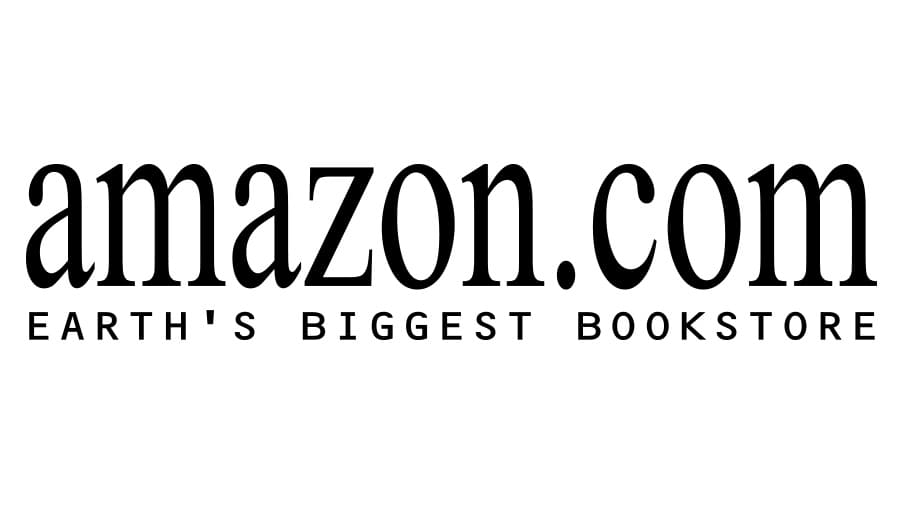 amazon logo transparent background