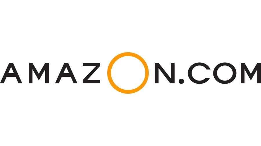Amazon Logo And Symbol Meaning History Png